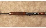 Remington~750 Woodmaster~30-06 Springfield - 10 of 10