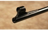 Winchester~70XTR~270 Winchester - 8 of 10