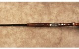 Miroku~7000 SP1~12 Gauge - 10 of 10
