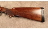 Miroku~7000 SP1~12 Gauge - 5 of 10