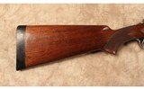 Miroku~7000 SP1~12 Gauge - 2 of 10