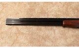 Miroku~7000 SP1~12 Gauge - 7 of 10