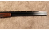Miroku~7000 SP1~12 Gauge - 4 of 10