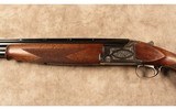 Miroku~7000 SP1~12 Gauge - 6 of 10