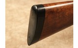 Miroku~7000 SP1~12 Gauge - 9 of 10
