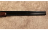 Miroku~7000 sp1~12 Gauge - 4 of 10