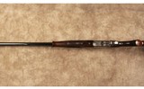 Miroku~7000 sp1~12 Gauge - 10 of 10