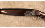 Miroku~7000 sp1~12 Gauge - 6 of 10