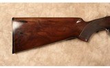 Miroku~7000 sp1~12 Gauge - 2 of 10