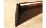Miroku~7000 sp1~12 Gauge - 9 of 10
