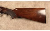 Miroku~7000 sp1~12 Gauge - 5 of 10
