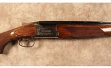 Browning~325~12 Gauge - 3 of 10