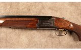 Browning~325~12 Gauge - 6 of 10