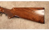 Browning~325~12 Gauge - 5 of 10