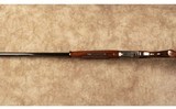 Browning~325~12 Gauge - 10 of 10