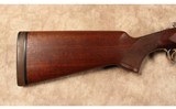 Browning~425~12 Gauge - 2 of 10