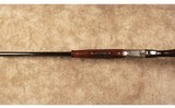 Browning~425~12 Gauge - 10 of 10