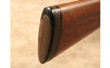 Browning~425~12 Gauge - 9 of 10