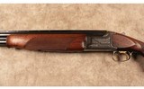 Browning~425~12 Gauge - 6 of 10