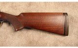 Browning~425~12 Gauge - 5 of 10