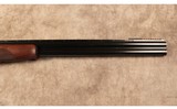 Browning~425~12 Gauge - 4 of 10