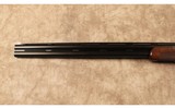 Beretta~686 Special~12 Gauge - 7 of 10