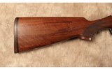 Beretta~686 Special~12 Gauge - 2 of 10