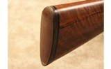 Beretta~686 Special~12 Gauge - 9 of 10
