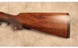 Beretta~686 Special~12 Gauge - 5 of 10