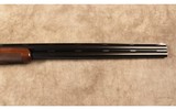 Beretta~686 Special~12 Gauge - 4 of 10