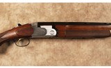 Beretta~686 Special~12 Gauge - 3 of 10