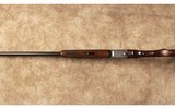 Beretta~686 Special~12 Gauge - 10 of 10
