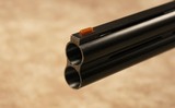 Beretta~686 Special~12 Gauge - 8 of 10