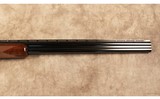 Browning~Superposed~12 Gauge - 4 of 10