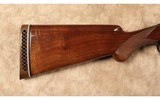 Browning~Superposed~12 Gauge - 2 of 10