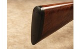 Zoli~Deluxe~12 Gauge - 9 of 10