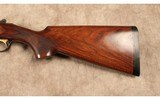 Zoli~Deluxe~12 Gauge - 5 of 10