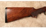 Zoli~Deluxe~12 Gauge - 2 of 10