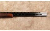 Zoli~Deluxe~12 Gauge - 4 of 10