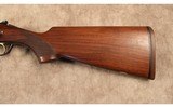 Beretta~686 Silver Pigeon~12 Gauge - 5 of 10