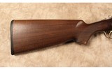 Beretta~686 Special~12 gauge - 2 of 10