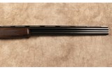 Beretta~686 Special~12 gauge - 4 of 10