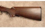 Beretta~686 Special~12 gauge - 5 of 10