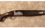 Beretta~686 Special~12 gauge - 3 of 10