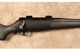 Thompson~Venture~308 Winchester - 3 of 10