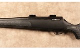 Thompson~Venture~308 Winchester - 6 of 10