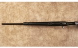 Thompson~Venture~308 Winchester - 10 of 10