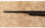 Thompson~Venture~308 Winchester - 7 of 10