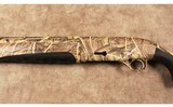 Beretta~A400 Xtreme Unico~12 Gauge - 6 of 10