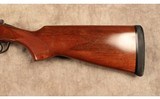 Beretta~s686 Essentials~12 Gauge - 5 of 10